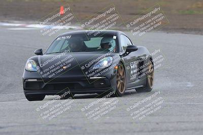 media/Nov-16-2025-PCA San Diego (Sun) [[0608d89c2d]]/Green Group/Off ramp (Session 3)/